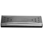 Gaita-Cromada-48-Vozes Gaita-Cromada-48-Vozes