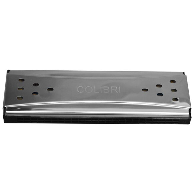 Gaita-Cromada-48-Vozes Gaita-Cromada-48-Vozes