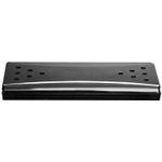 Gaita-Cromada-48-Vozes Gaita-Cromada-48-Vozes