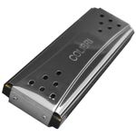 Gaita-Cromada-48-Vozes Gaita-Cromada-48-Vozes