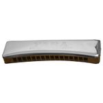 Gaita-Yara-Curva---16-vozes Gaita-Yara-Curva---16-vozes