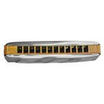 Gaita-Yara-Curva-12-Vozes Gaita-Yara-Curva-12-Vozes