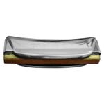 Gaita-Yara-Curva-12-Vozes Gaita-Yara-Curva-12-Vozes