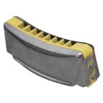 Gaita-Yara-Curva-8-Vozes Gaita-Yara-Curva-8-Vozes