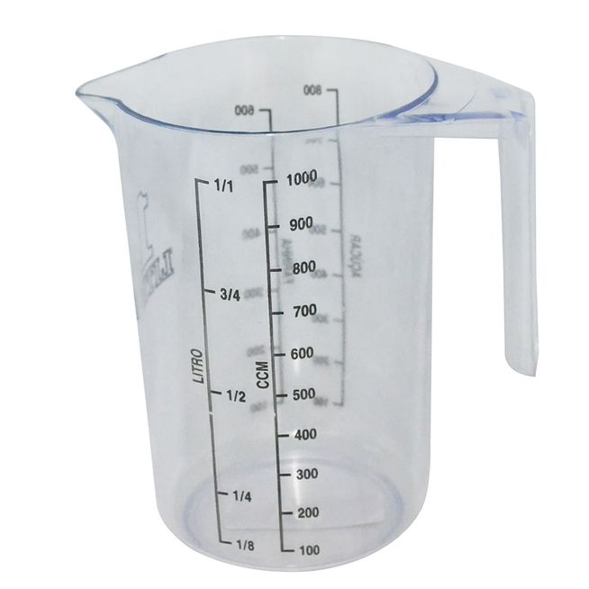 Jarra-Acrilica-Medidora-1-Litro Jarra-Acrilica-Medidora-1-Litro