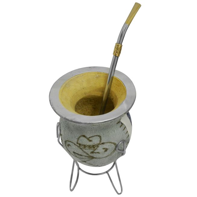 Jogo-para-Chimarrao-3-Pecas Jogo-para-Chimarrao-3-Pecas