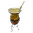 Jogo-para-Chimarrao-Natural-3-Pecas