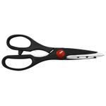 Jogo-de-Churrasco-7-Pecas---Western Jogo-de-Churrasco-7-Pecas---Western