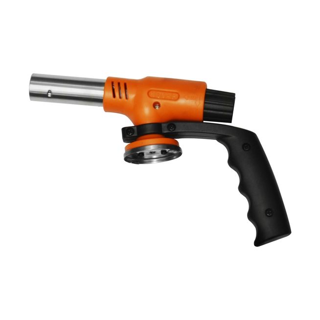 Macarico-a-Gas-Recarregavel Macarico-a-Gas-Recarregavel