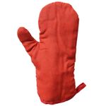 Jogo-para-Churrasco-com-Avental Jogo-para-Churrasco-com-Avental