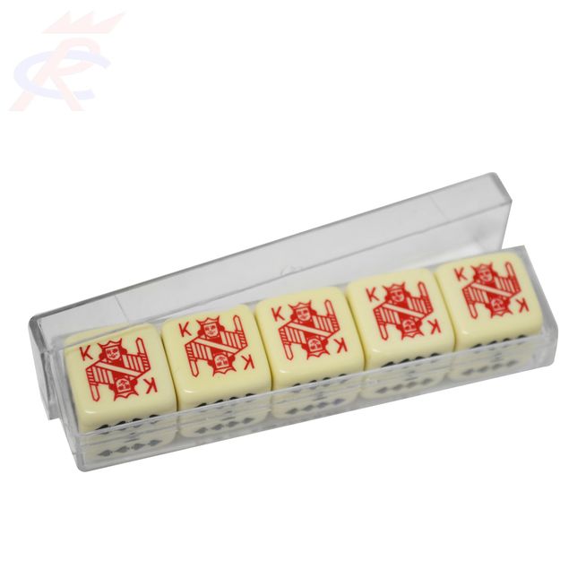 Jogo-de-Dado-Grande-Poker---Euclides-Jordao Jogo-de-Dado-Grande-Poker---Euclides-Jordao