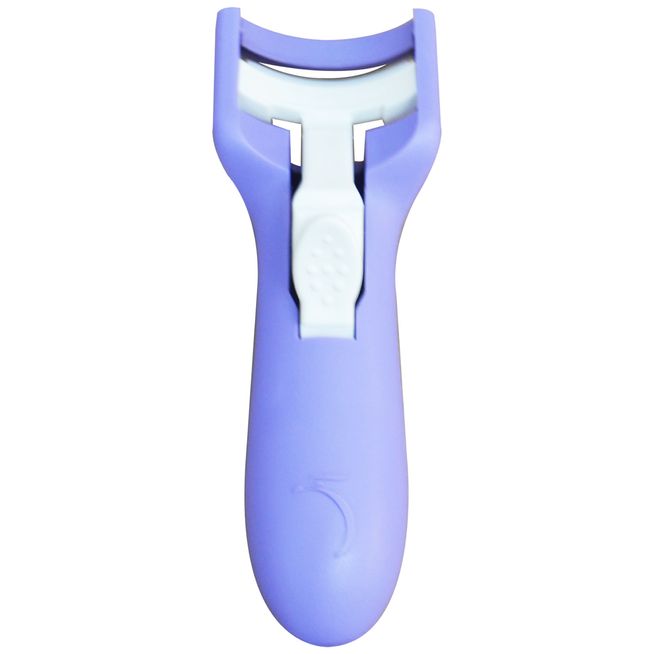 Modelador-para-Cilios-Touch-Merheje Modelador-para-Cilios-Touch-Merheje