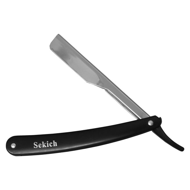 Navalhete-Inox-para-Barbear Navalhete-Inox-para-Barbear