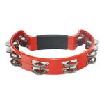 Pandeirola-Meia-Lua-Colorida Pandeirola-Meia-Lua-Colorida