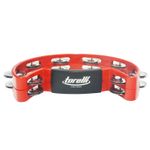 Pandeirola-Meia-Lua-Colorida Pandeirola-Meia-Lua-Colorida