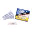 Lamina-Inox-Barbear-1-2-Lamina-Caixa-com-100-Pecas
