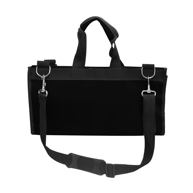 Pasta-Corino-Preto-Com-Alca