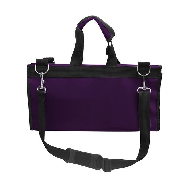 Pasta-Corino-Roxo-Com-Alca