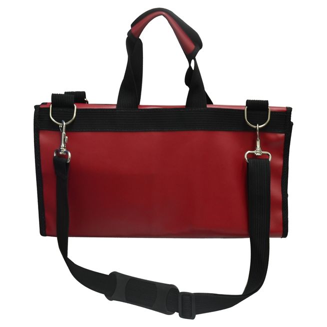 Pasta-Corino-Vermelha-Com-Alca