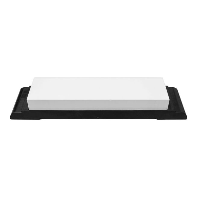 Pedra-para-Afiar-Faca---1-Face Pedra-para-Afiar-Faca---1-Face