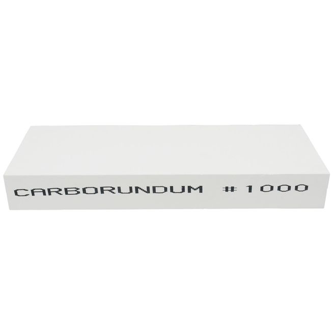 Pedra-para-Afiar-Faca-1-Face--1000---Carborundum