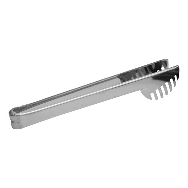 Pegador-Inox-para-Massa---Tramontina Pegador-Inox-para-Massa---Tramontina