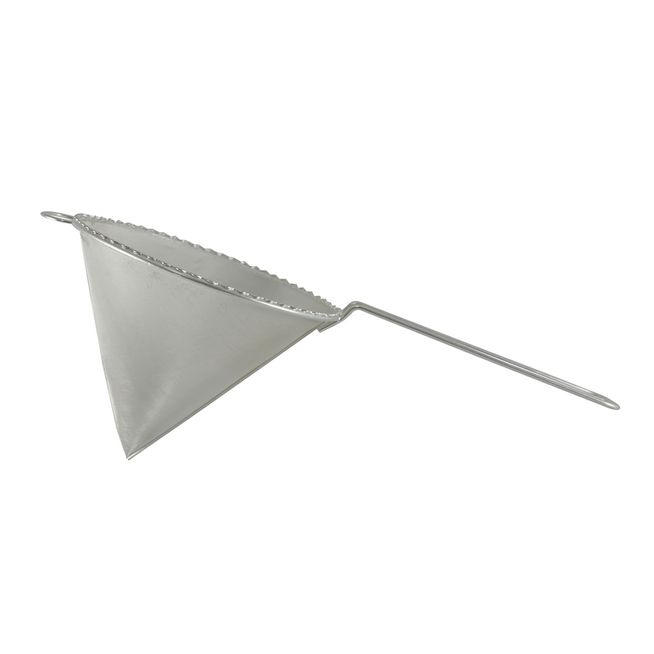 Peneira-Conica-16-cm Peneira-Conica-16-cm