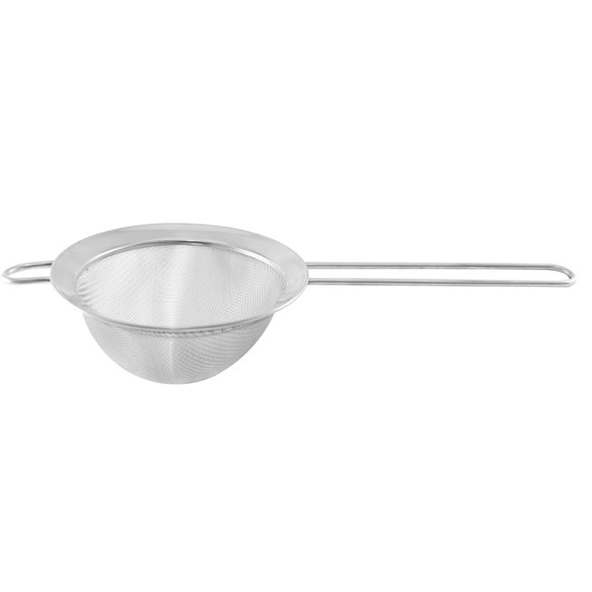 Peneira-Inox-Com-Dupla-Camada-10-cm Peneira-Inox-Com-Dupla-Camada-10-cm