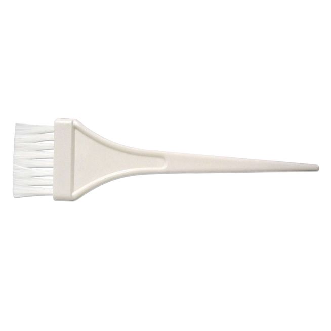 Pincel-Branco-Para-Culinaria---Batil Pincel-Branco-Para-Culinaria---Batil