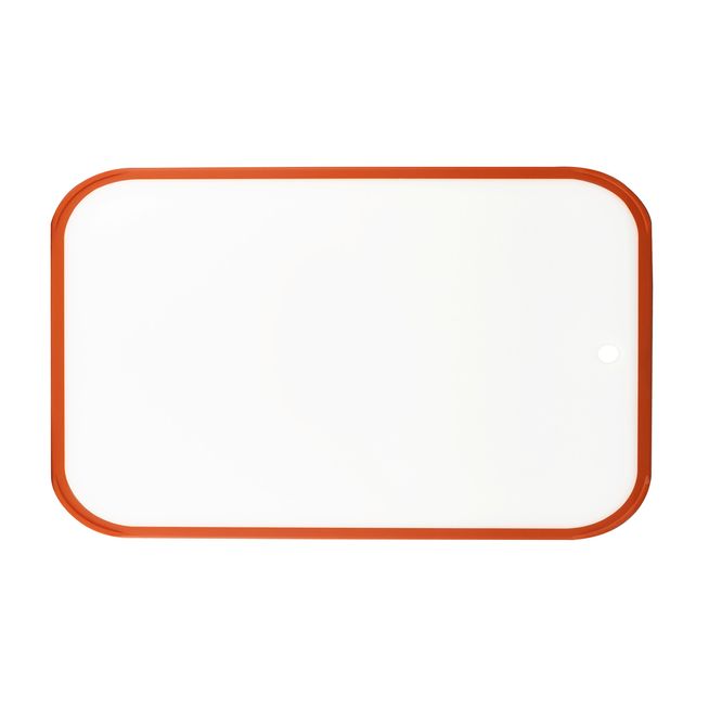 Placa-Para-Corte-De-Alimentos-Polipropileno-420x310x104mm---Mundial Placa-Para-Corte-De-Alimentos-Polipropileno-420x310x104mm---Mundial