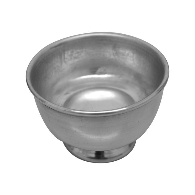 Saboeira-de-Aluminio-Termica-para-Barbear Saboeira-de-Aluminio-Termica-para-Barbear