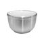 Saboeira-de-Porcelana-Revestida-em-Aluminio-para-Barbear