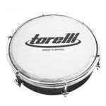 Tamborim-Cristal Tamborim-Cristal