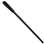 Tamborim-Cristal Tamborim-Cristal