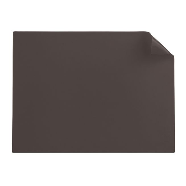 Tapete-de-Silicone-Preto-40x30 Tapete-de-Silicone-Preto-40x30