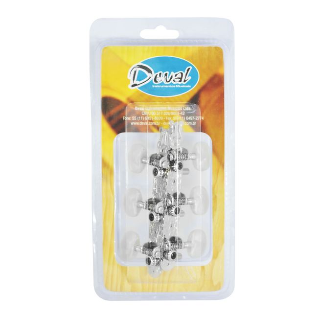 Tarraxa-para-Violao-com-Pino-Fino Tarraxa-para-Violao-com-Pino-Fino