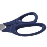 Tesoura-Multiuso-Inox-com-Cabo-Plastico-Cortfacil---Mundial Tesoura-Multiuso-Inox-com-Cabo-Plastico-Cortfacil---Mundial