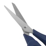 Tesoura-Multiuso-Inox-com-Cabo-Plastico-Cortfacil---Mundial Tesoura-Multiuso-Inox-com-Cabo-Plastico-Cortfacil---Mundial