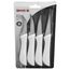 Jogo-de-Facas-para-Decoracao-com-Cabo-Branco-Pratical-4-Pcs---Mundial