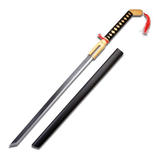 Espada-Katana-Decorativa---110-cm