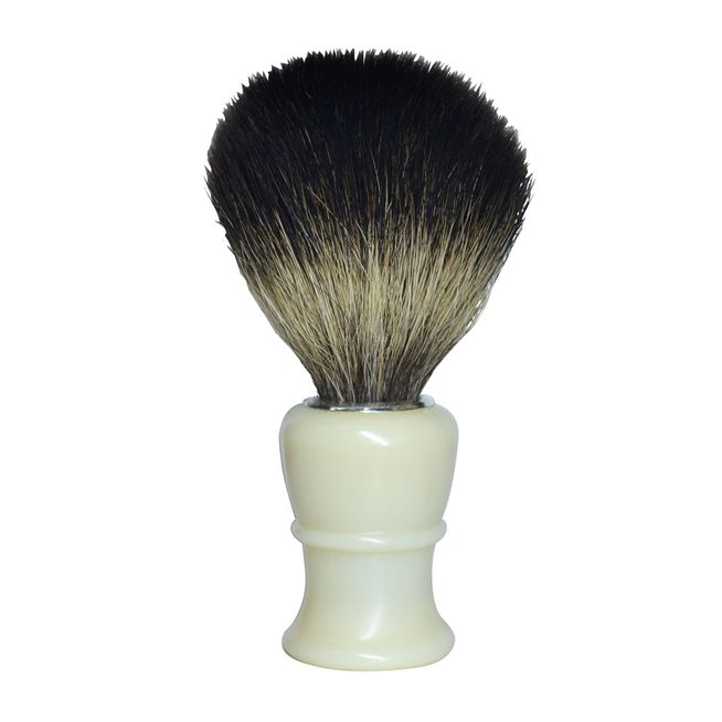 Pincel-para-Barbear Pincel-para-Barbear