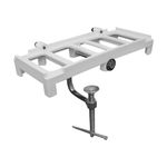 Suporte-em-Polietileno-Pequeno-para-Pedra-de-Afiar Suporte-em-Polietileno-Pequeno-para-Pedra-de-Afiar