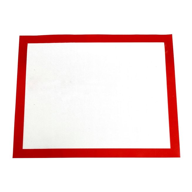 Tapete-de-Silicone-e-Fibra-de-Vidro-40x32-cm Tapete-de-Silicone-e-Fibra-de-Vidro-40x32-cm