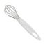 Batedor-Inox-20-cm-com-Cabo-Plastico