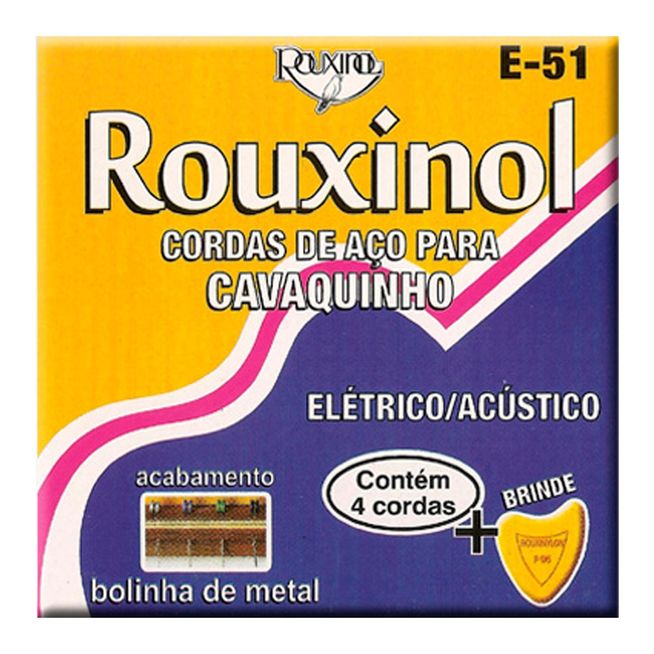 Encordoamento-Inox-Cavaquinho-com-Bolinha-.011-.028--Rouxinol