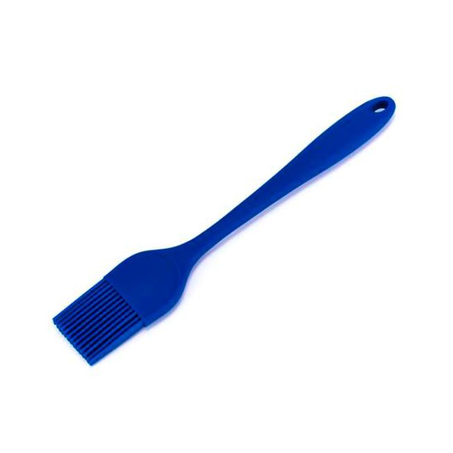 Pincel-de-Silicone-275-cm Pincel-de-Silicone-275-cm