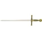 Mini-Espada-Decorativa-Cabo-em-Metal-25-cm