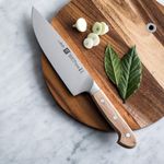 89813_6_zwilling-j-a--henckels-pro-blonde-wood-handle-chef-knife