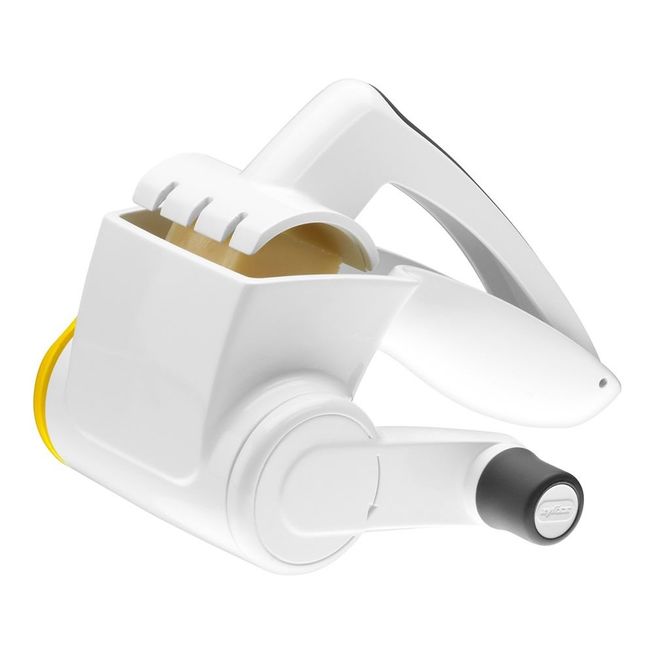 E-900010-U E-900010-U