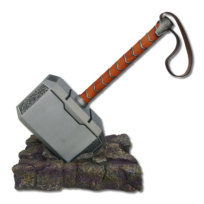 HK-6588-MT_2 HK-6588-MT_2